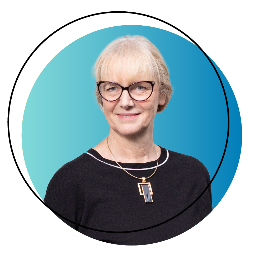 Astrid_Schultheis_Neu_Blau_PNG_1000x1000