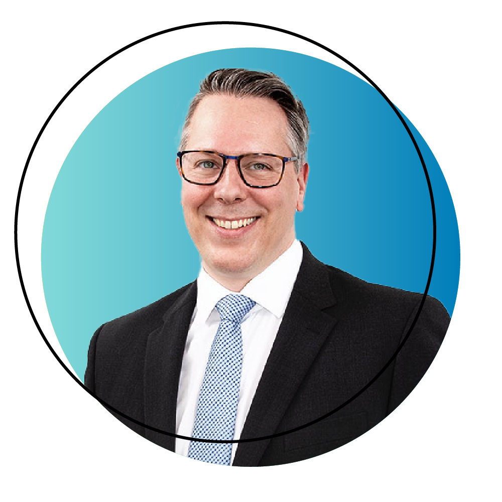 Fachanwalt für Miet- und Wohnungseigentumsrecht