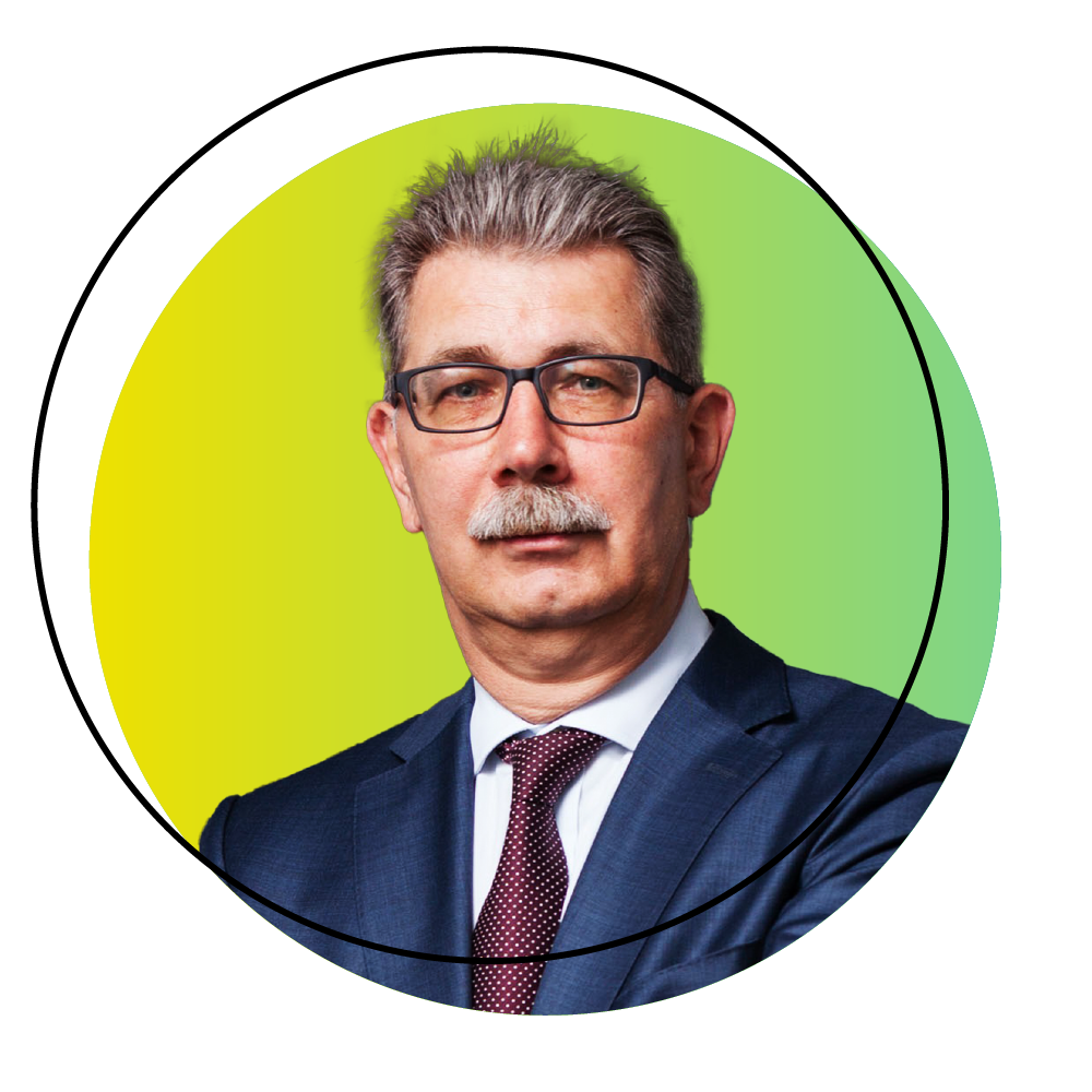 Dr. Klaus Lützenkirchen Rechtsanwalt Fachanwalt für Miet- und Wohnungseigentumsrecht & für Verwaltungsrecht