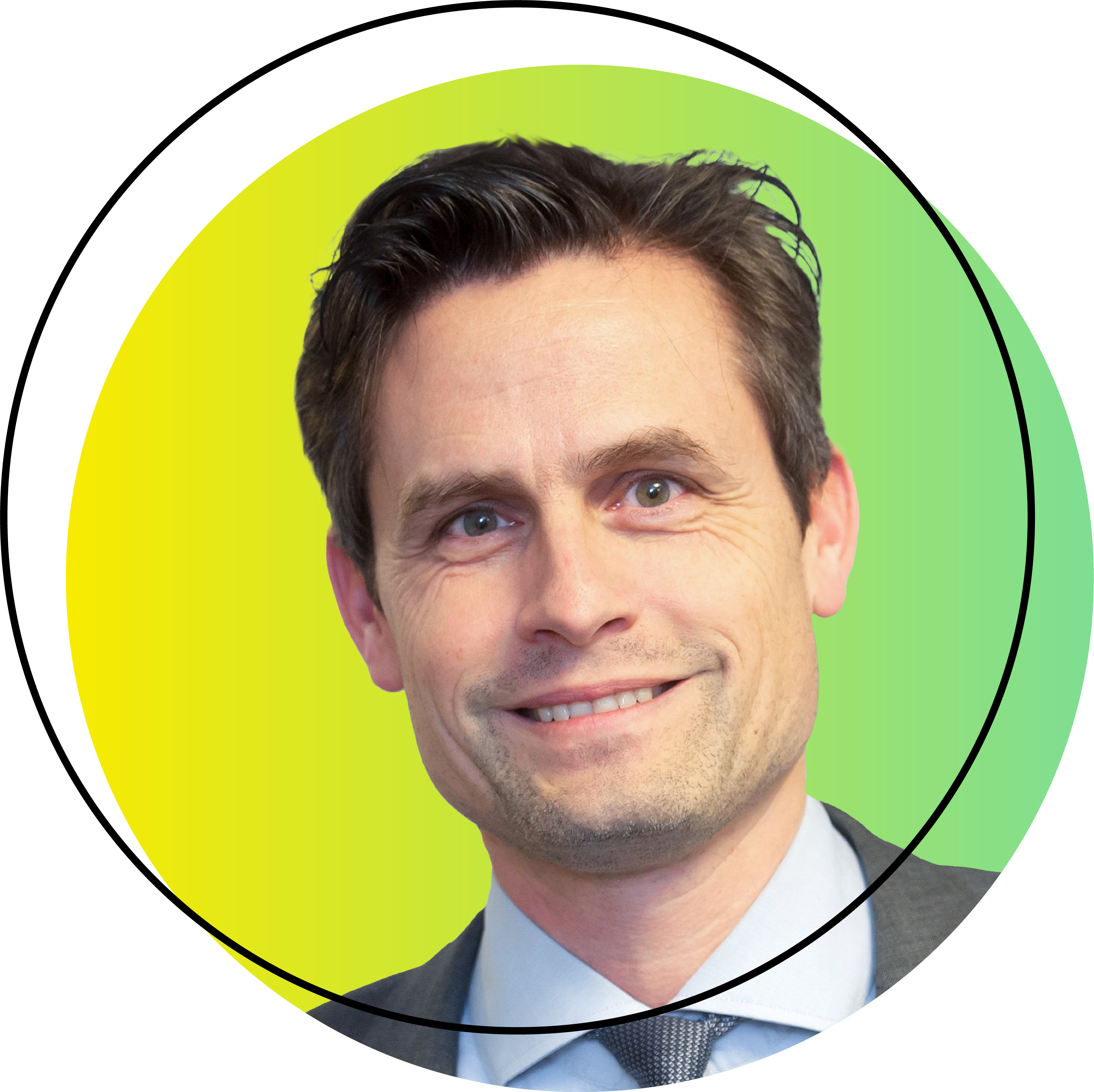 Dr. Wolfgang Lang Rechtsanwalt für Immobilienrecht