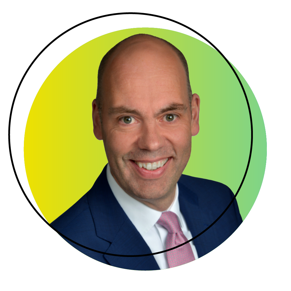 Fachanwalt für Miet- und Wohnungseigentumsrecht