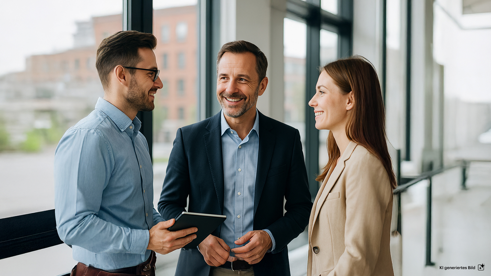 Blogartikel_Quereinsteiger in der Immobilienwirtschaft – so stärken Sie Ihr Team trotz Fachkräftemangel_1920x1080