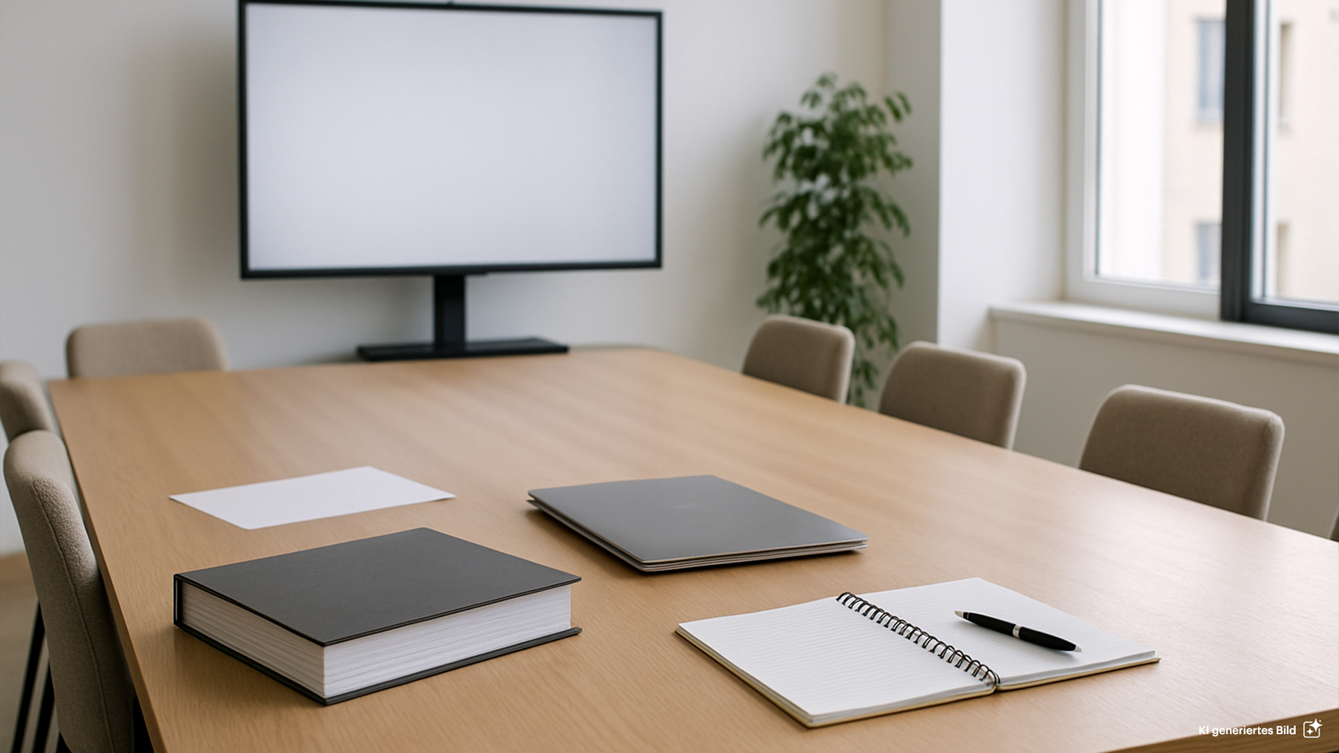 Vorbefassung der GdWE mit Gestattungsbeschluss für anschließende Beschlussersetzungsklage_Podcast_1920x1080