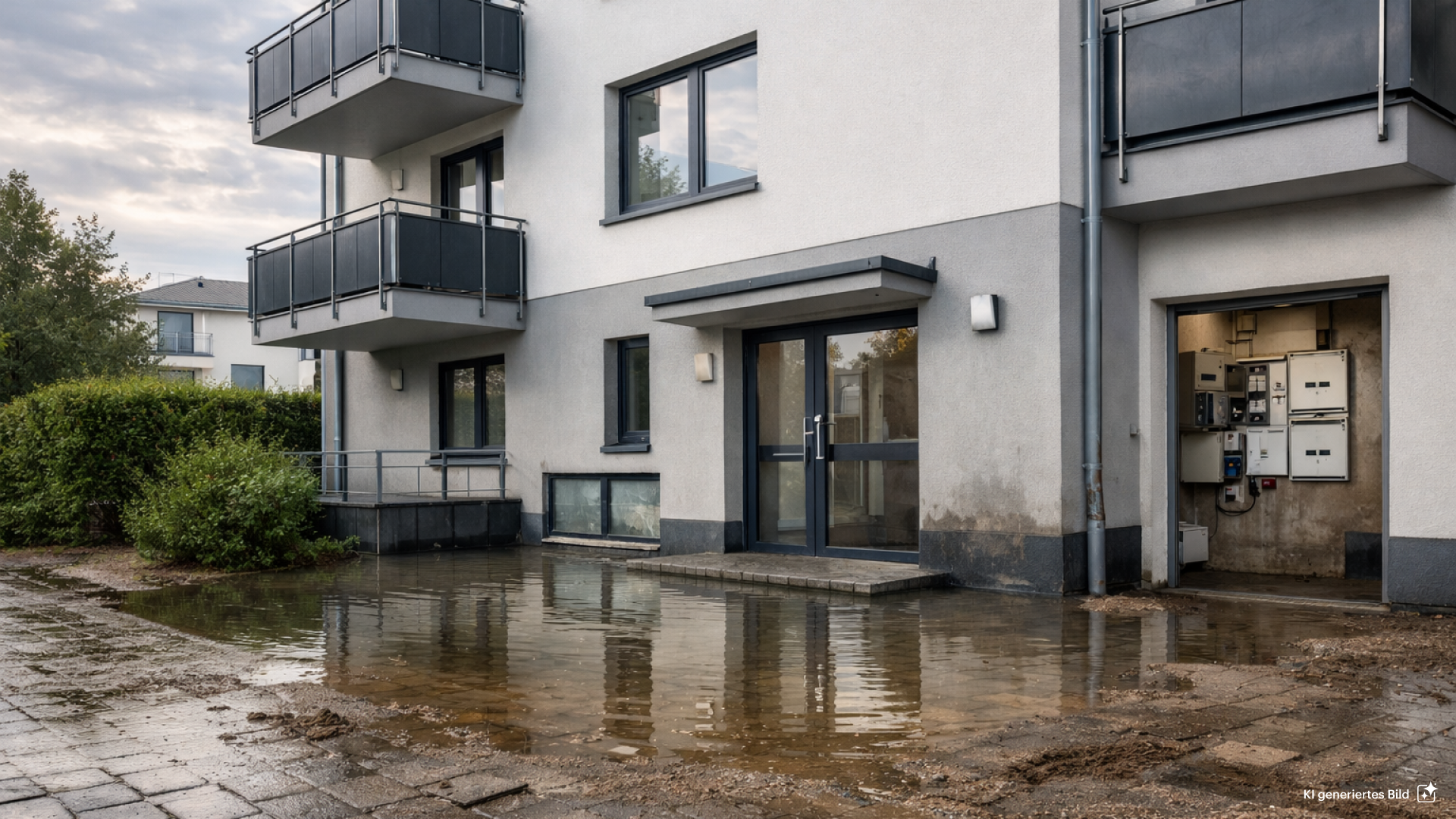 Elementarschäden im Klimawandel Wie gut ist mein Objekt wirklich versichert_1920x1080 Elementarschäden im Klimawandel Wie gut ist mein Objekt wirklich versichert_1920x1080