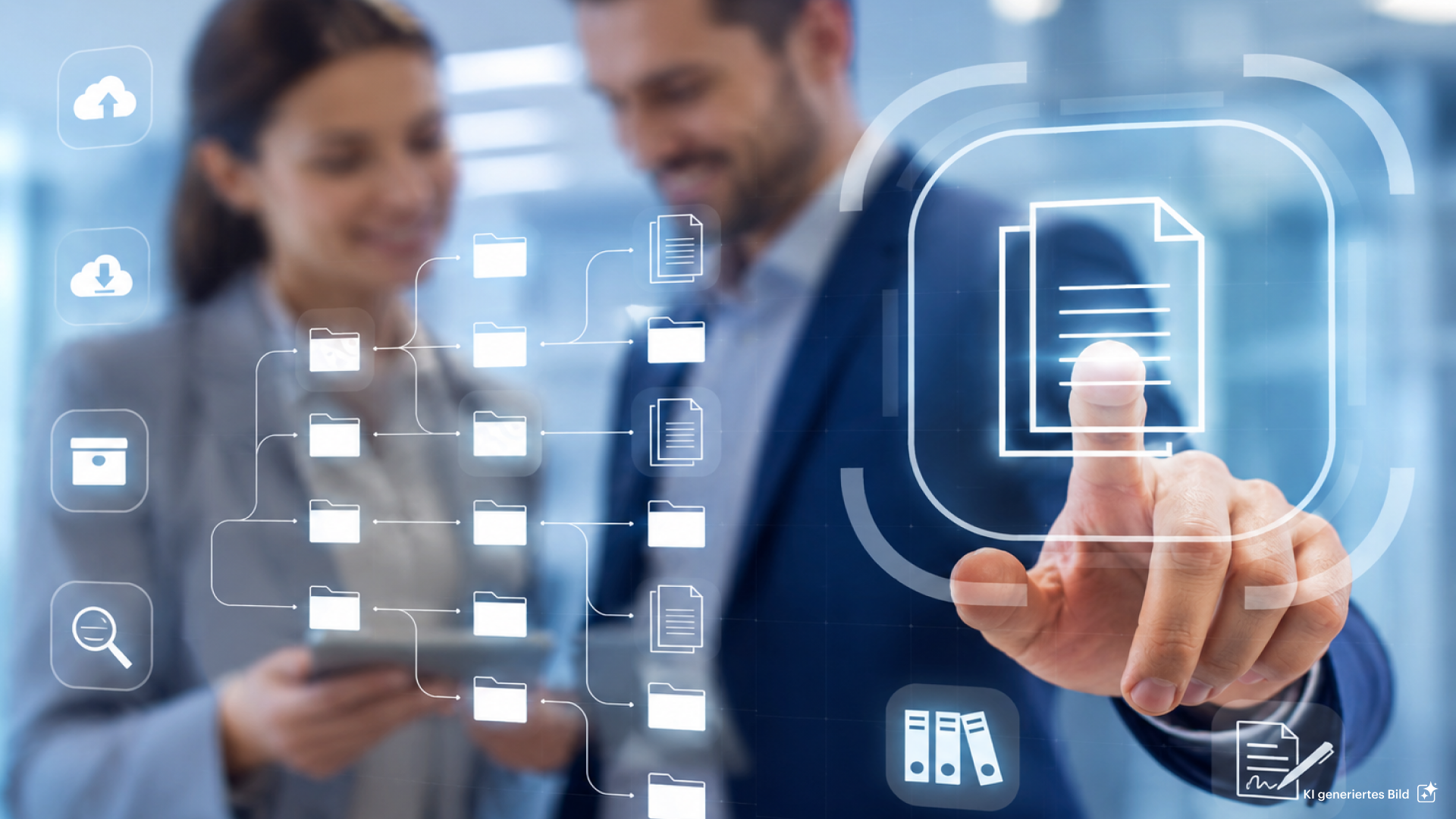 Digitalisierung ist keine Option mehr – SCALARA & facilioo über die Zukunft der Hausverwaltung_1920x1080